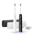 Zestaw szczoteczek do zębów PHILIPS HX7419/01