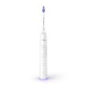 Zestaw szczoteczek do zębów PHILIPS HX7419/01