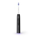 Zestaw szczoteczek do zębów PHILIPS HX7419/01