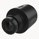 Axis 02640-001 akcesoria do kamer monitoringowych Mechanizm czujnika