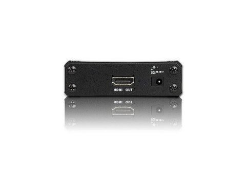 ATEN VC180 Konwerter VGA audio / HDMI