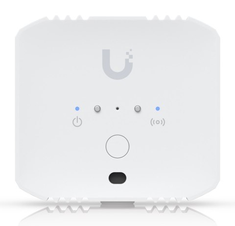 Czujnik środowiskowy Ubiquiti USL-Environmental Multisensor
