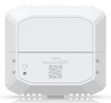 Czujnik środowiskowy Ubiquiti USL-Environmental Multisensor