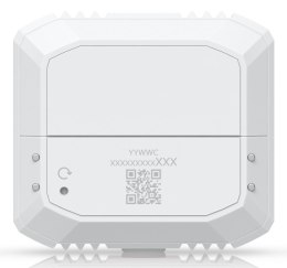 Czujnik środowiskowy Ubiquiti USL-Environmental Multisensor