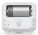 Czujnik środowiskowy Ubiquiti USL-Environmental Multisensor