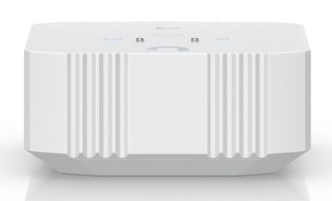 Czujnik środowiskowy Ubiquiti USL-Environmental Multisensor