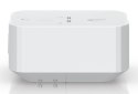 Czujnik środowiskowy Ubiquiti USL-Environmental Multisensor