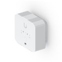 Czujnik środowiskowy Ubiquiti USL-Environmental Multisensor