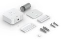 Czujnik środowiskowy Ubiquiti USL-Environmental Multisensor