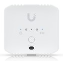 Czujnik środowiskowy Ubiquiti USL-Environmental Multisensor