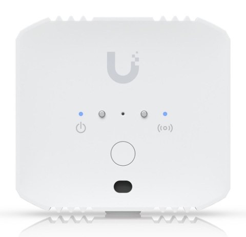 Czujnik środowiskowy Ubiquiti USL-Environmental Multisensor