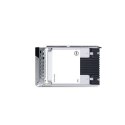 DELL 345-BDTD urządzenie SSD 1,92 TB 2.5" SATA III