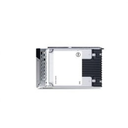 DELL 345-BDTD urządzenie SSD 1,92 TB 2.5