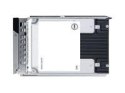 DELL 345-BDTD urządzenie SSD 1,92 TB 2.5" SATA III