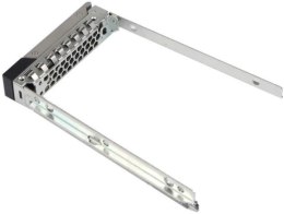 DELL DXD9H panel drive bay 2.5
