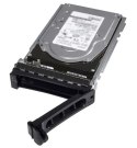 Dysk twardy HDD 4TB 7.2K NL-SAS 3.5/G14-G16