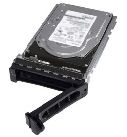 Dysk twardy HDD 4TB 7.2K NL-SAS 3.5/G14-G16