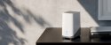 Eufy HomeBase 3 Biały