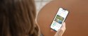 Eufy HomeBase 3 Biały