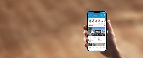 Eufy HomeBase 3 Biały