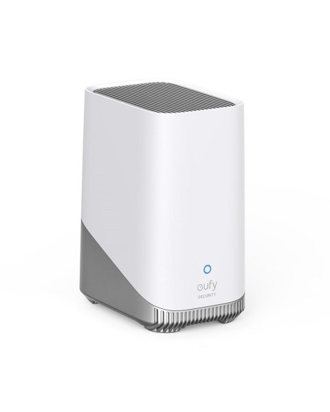 Eufy HomeBase 3 Biały