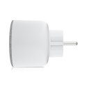 Głośnik do dzwonka Ubiquiti UP-Chime-EU kompatybilny z UniFi Protect Doorbell