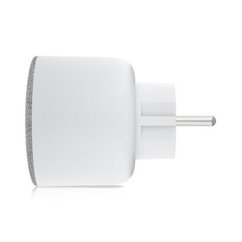 Głośnik do dzwonka Ubiquiti UP-Chime-EU kompatybilny z UniFi Protect Doorbell
