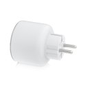 Głośnik do dzwonka Ubiquiti UP-Chime-EU kompatybilny z UniFi Protect Doorbell