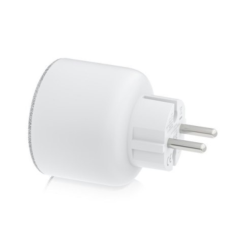 Głośnik do dzwonka Ubiquiti UP-Chime-EU kompatybilny z UniFi Protect Doorbell
