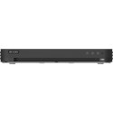 Hikvision Pro Series IDS-7232HQHI-M2/XT kamera cyfrowa Czarny