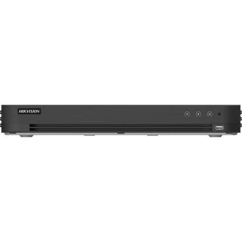 Hikvision Pro Series IDS-7232HQHI-M2/XT kamera cyfrowa Czarny