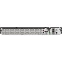 Hikvision Pro Series IDS-7232HQHI-M2/XT kamera cyfrowa Czarny