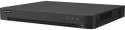 Hikvision Pro Series IDS-7232HQHI-M2/XT kamera cyfrowa Czarny