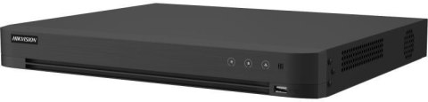 Hikvision Pro Series IDS-7232HQHI-M2/XT kamera cyfrowa Czarny