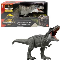 Jurassic World JGB52 figurka dla dzieci