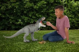 Jurassic World JGB52 figurka dla dzieci