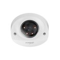 Kamera IP Dahua IPC-HDBW2449F-AS-IL-0280B