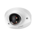 Kamera IP Dahua IPC-HDBW2449F-AS-IL-0280B
