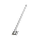 Mikrotik TOF-2400-8V-4 antena Antena dookólna SMA 8 dBi