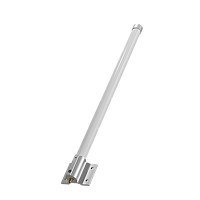 Mikrotik TOF-2400-8V-4 antena Antena dookólna SMA 8 dBi