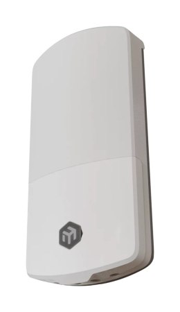 Mikrotik wAP ax LTE7 kit 574 Mbit/s Biały Obsługa PoE