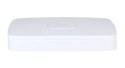 Rejestrator IP NVR4108-8P-EI 8-Kanałów, 8xPoE WizSense