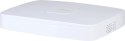 Rejestrator IP NVR4108-8P-EI 8-Kanałów, 8xPoE WizSense