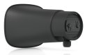 Ubiquiti UP-AI-Horn-Speaker-B 1-drożny Czarny Przewodowa