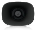 Ubiquiti UP-AI-Horn-Speaker-B 1-drożny Czarny Przewodowa