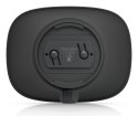Ubiquiti UP-AI-Horn-Speaker-B 1-drożny Czarny Przewodowa