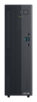 ASUS ExpertCenter P500 SFF P500SV-05210H0020 Intel Core 5 210H 16 GB DDR5-SDRAM 512 GB SSD PC Szary