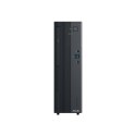 ASUS ExpertCenter P500 SFF P500SV-05210H0020 Intel Core 5 210H 16 GB DDR5-SDRAM 512 GB SSD PC Szary