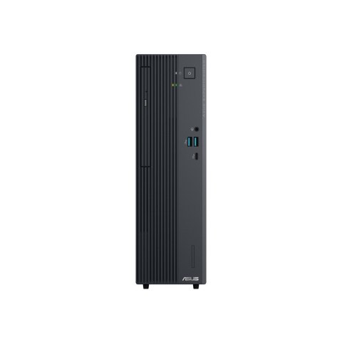 ASUS ExpertCenter P500 SFF P500SV-05210H0020 Intel Core 5 210H 16 GB DDR5-SDRAM 512 GB SSD PC Szary