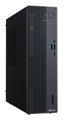 ASUS ExpertCenter P500 SFF P500SV-05210H0020 Intel Core 5 210H 16 GB DDR5-SDRAM 512 GB SSD PC Szary